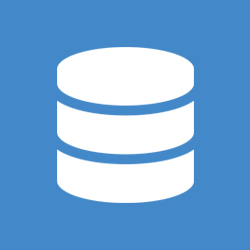 data warehousing