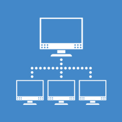 inter-office communication