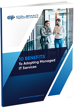 10-benefits-of-managed-it-services-3