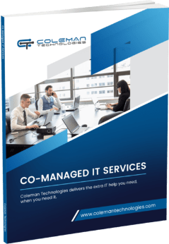 co-managed-it-services-langley-bc