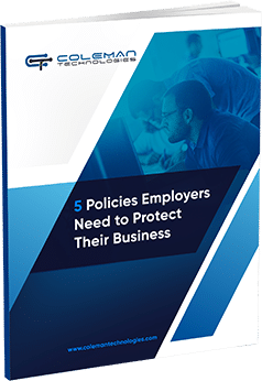 employers-protecting-business-book-cover