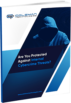 internal-cybercrime-threats-book-cover-2